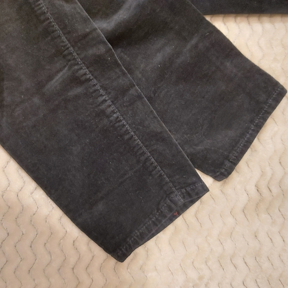 Smart Set Pants - Picture 4 of 7